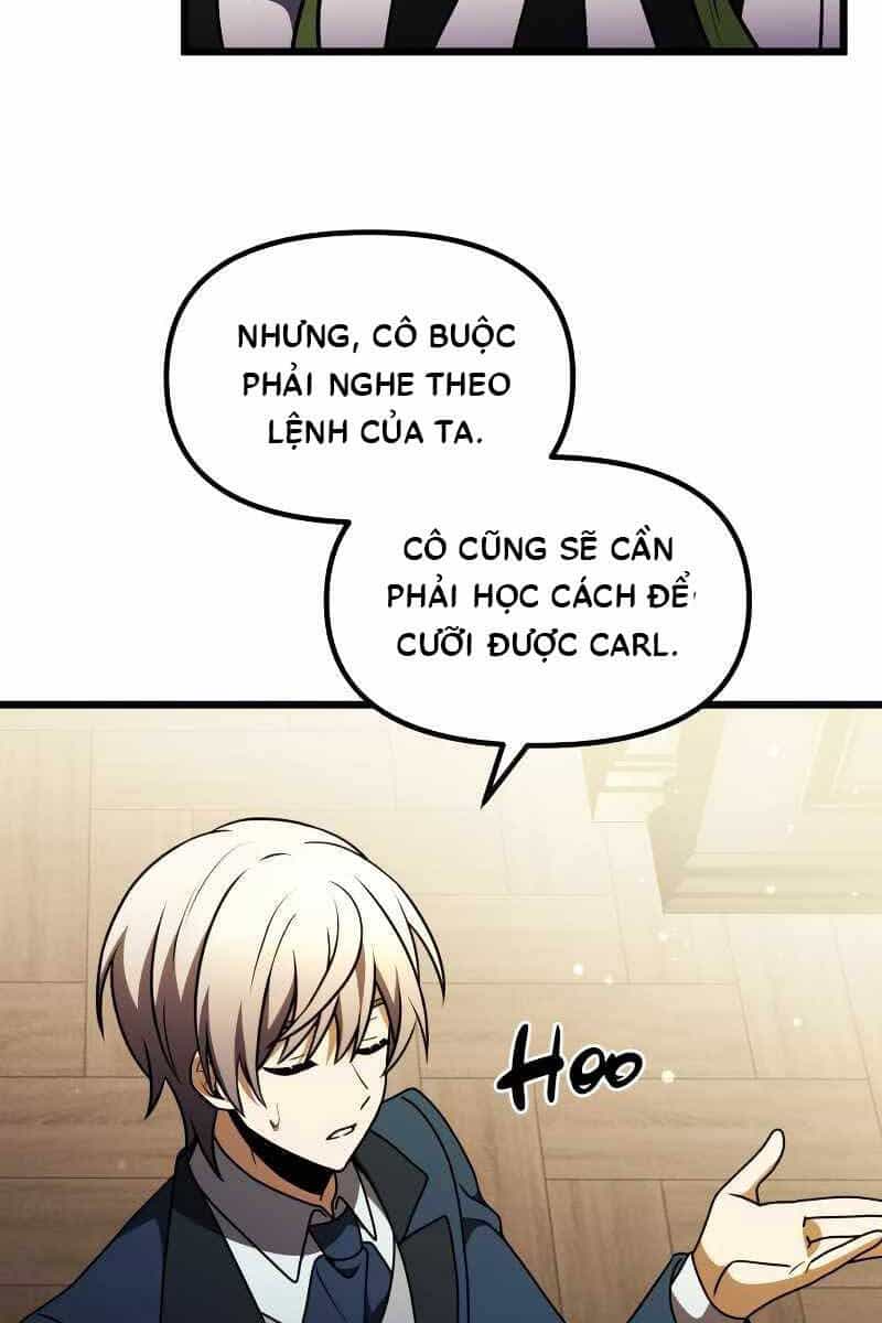 Hắc Kị Sĩ Thiên Tài Giới Hạn Thời Gian - Chương 21 - ảnh 60