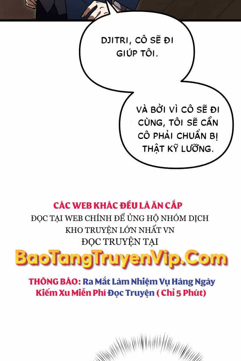 Hắc Kị Sĩ Thiên Tài Giới Hạn Thời Gian - Chương 21 - ảnh 69