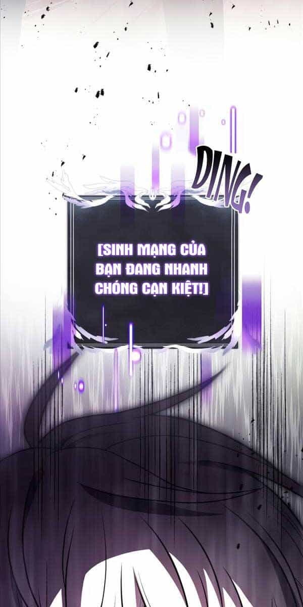 Hắc Kị Sĩ Thiên Tài Giới Hạn Thời Gian - Chương 22 - ảnh 10