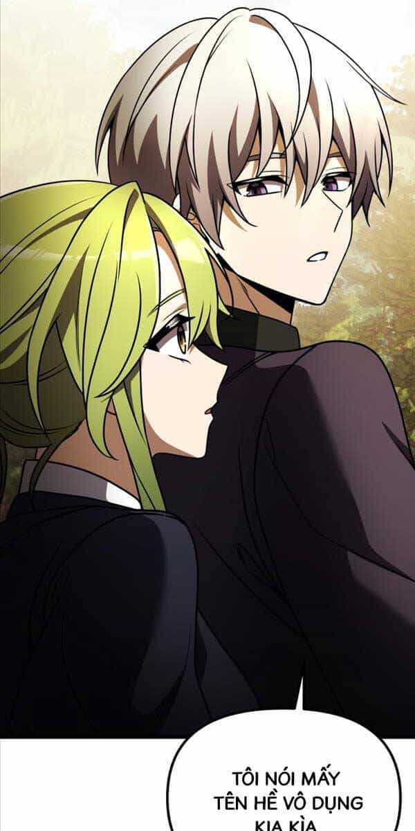 Hắc Kị Sĩ Thiên Tài Giới Hạn Thời Gian - Chương 22 - ảnh 81