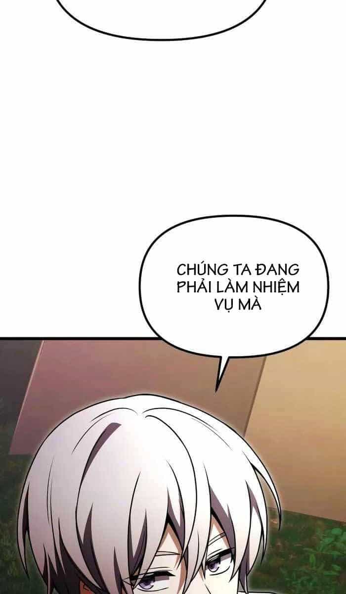 Hắc Kị Sĩ Thiên Tài Giới Hạn Thời Gian - Chương 23 - ảnh 128