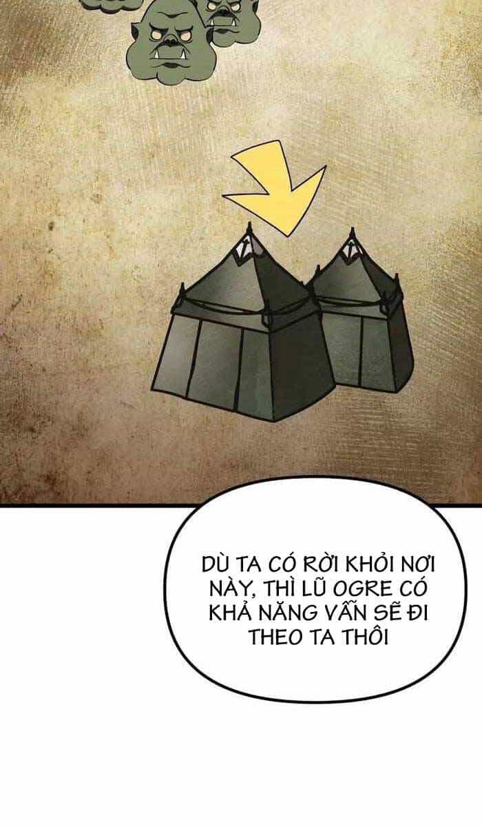 Hắc Kị Sĩ Thiên Tài Giới Hạn Thời Gian - Chương 23 - ảnh 143