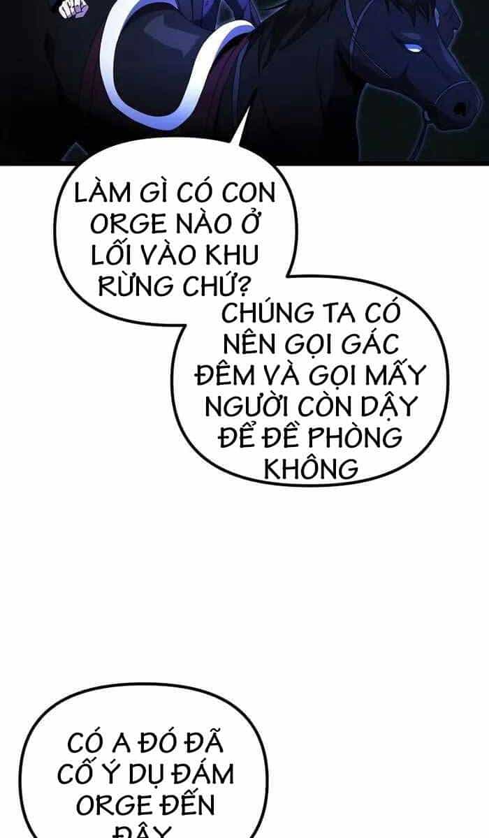 Hắc Kị Sĩ Thiên Tài Giới Hạn Thời Gian - Chương 23 - ảnh 75