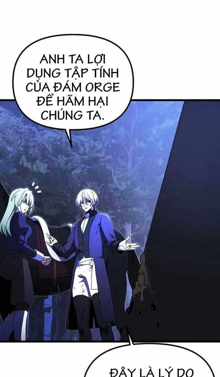 Hắc Kị Sĩ Thiên Tài Giới Hạn Thời Gian - Chương 23 - ảnh 79