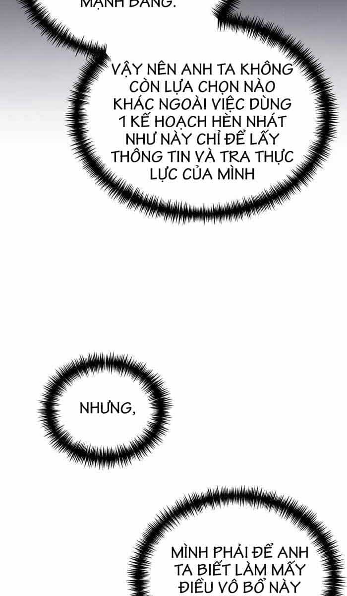 Hắc Kị Sĩ Thiên Tài Giới Hạn Thời Gian - Chương 23 - ảnh 86