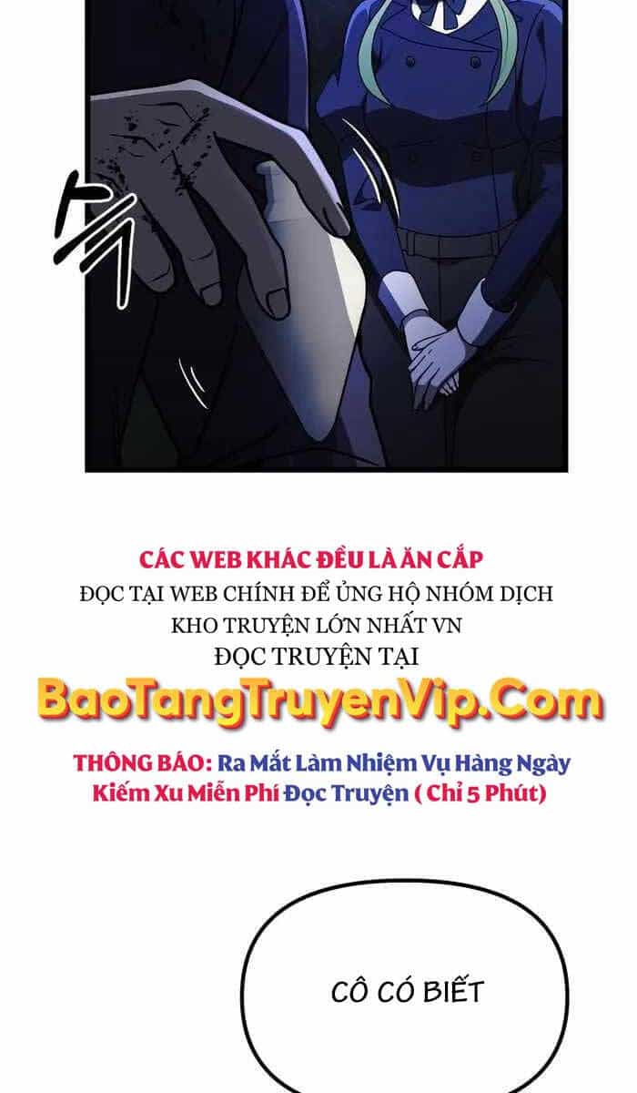 Hắc Kị Sĩ Thiên Tài Giới Hạn Thời Gian - Chương 23 - ảnh 89
