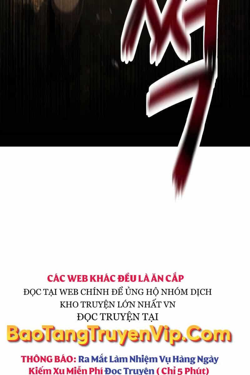 Hắc Kị Sĩ Thiên Tài Giới Hạn Thời Gian - Chương 24 - ảnh 27