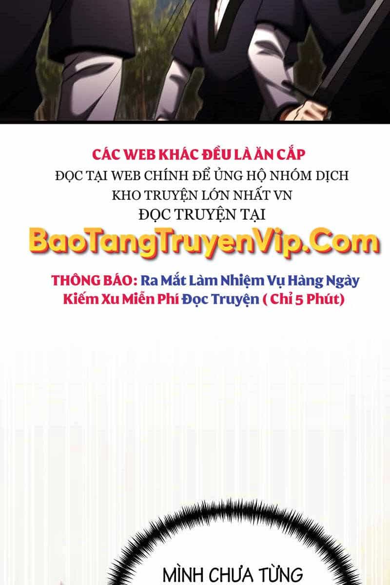Hắc Kị Sĩ Thiên Tài Giới Hạn Thời Gian - Chương 24 - ảnh 61