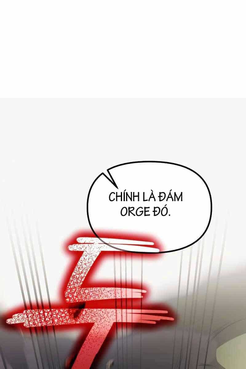 Hắc Kị Sĩ Thiên Tài Giới Hạn Thời Gian - Chương 24 - ảnh 76