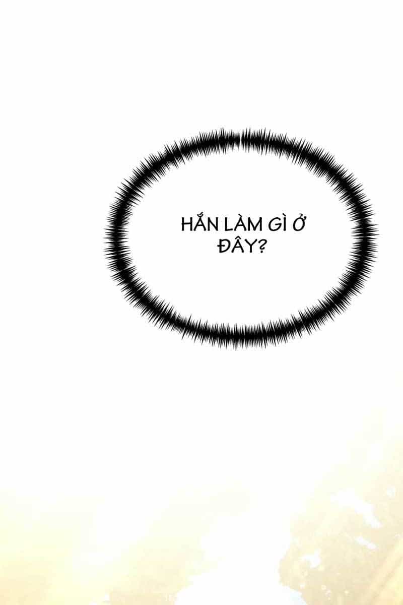 Hắc Kị Sĩ Thiên Tài Giới Hạn Thời Gian - Chương 25 - ảnh 1