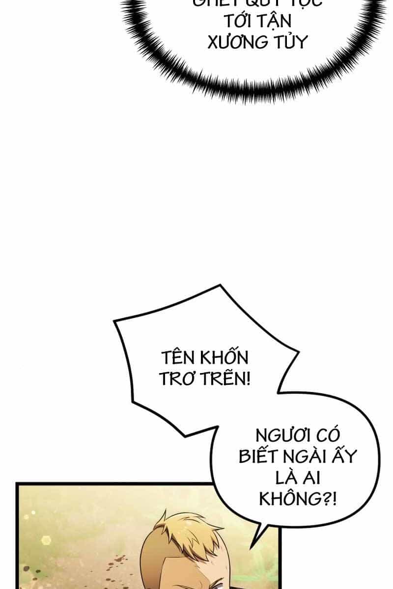 Hắc Kị Sĩ Thiên Tài Giới Hạn Thời Gian - Chương 25 - ảnh 10