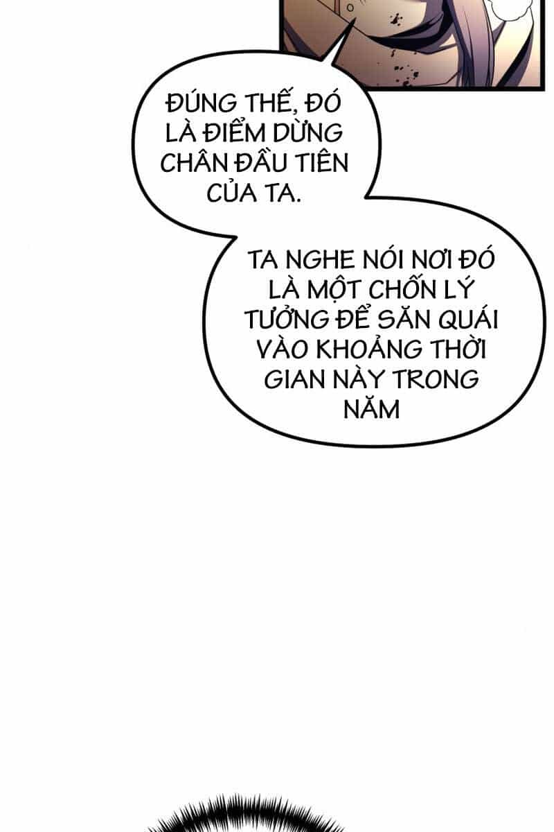 Hắc Kị Sĩ Thiên Tài Giới Hạn Thời Gian - Chương 25 - ảnh 32