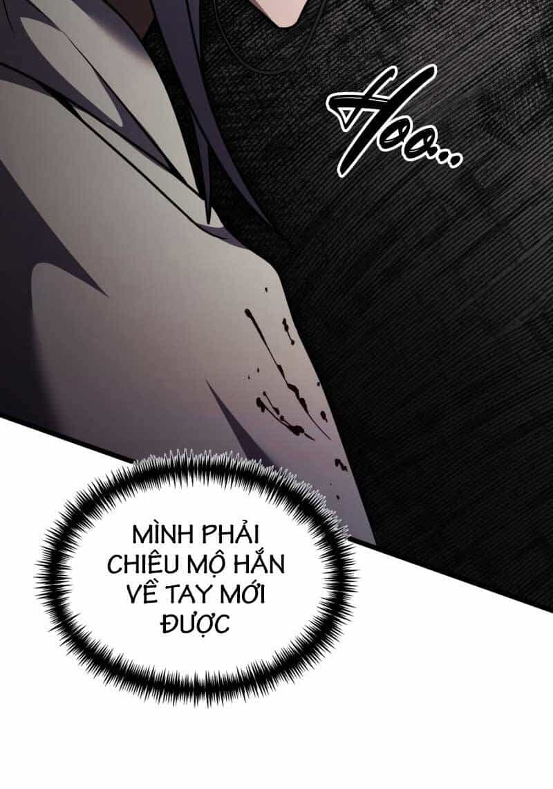 Hắc Kị Sĩ Thiên Tài Giới Hạn Thời Gian - Chương 25 - ảnh 48