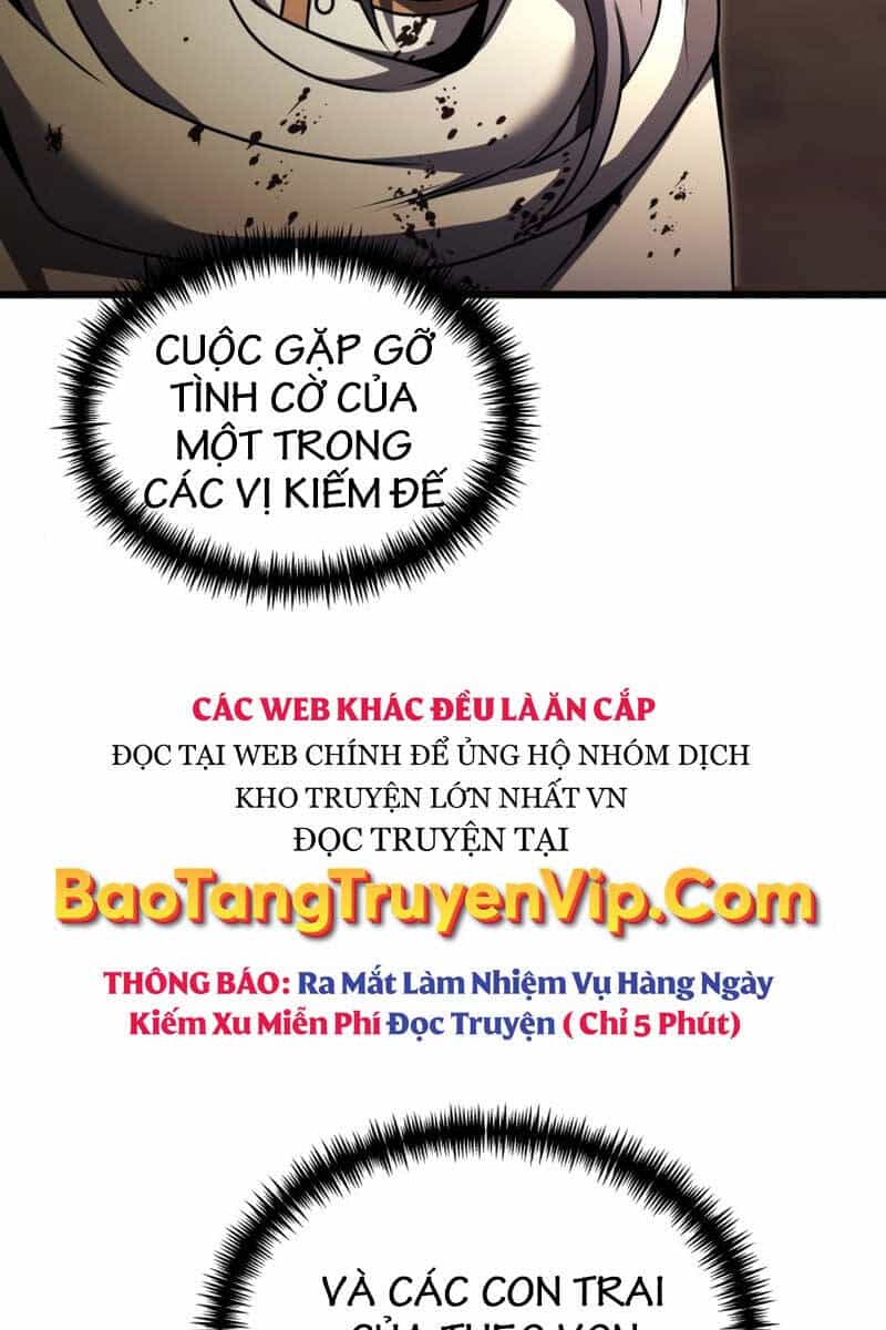 Hắc Kị Sĩ Thiên Tài Giới Hạn Thời Gian - Chương 25 - ảnh 79