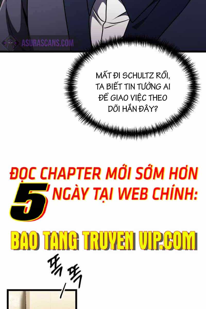 Hắc Kị Sĩ Thiên Tài Giới Hạn Thời Gian - Chương 27 - ảnh 37