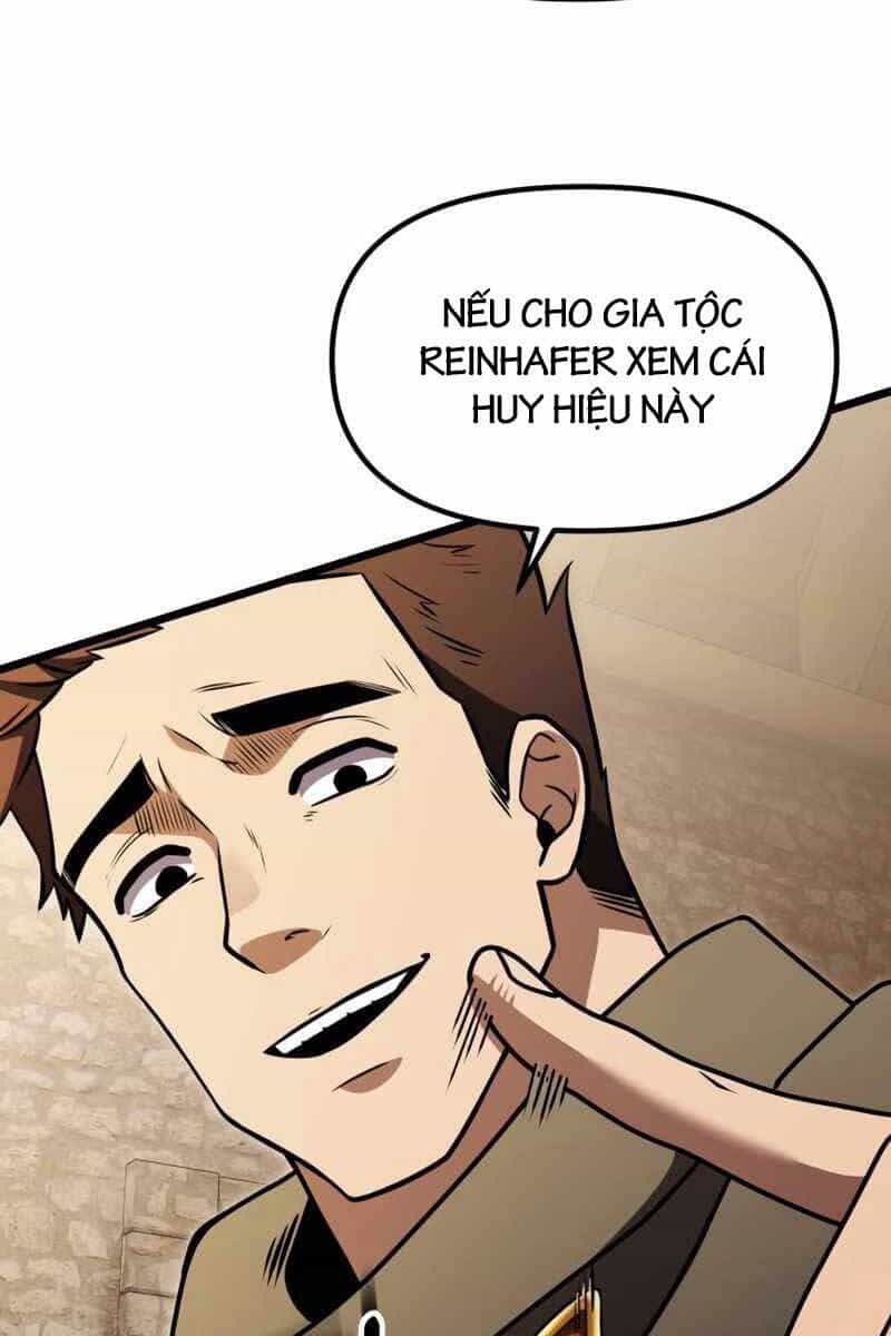 Hắc Kị Sĩ Thiên Tài Giới Hạn Thời Gian - Chương 28 - ảnh 34