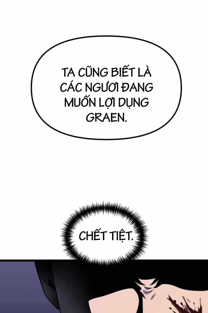 Hắc Kị Sĩ Thiên Tài Giới Hạn Thời Gian - Chương 28 - ảnh 94