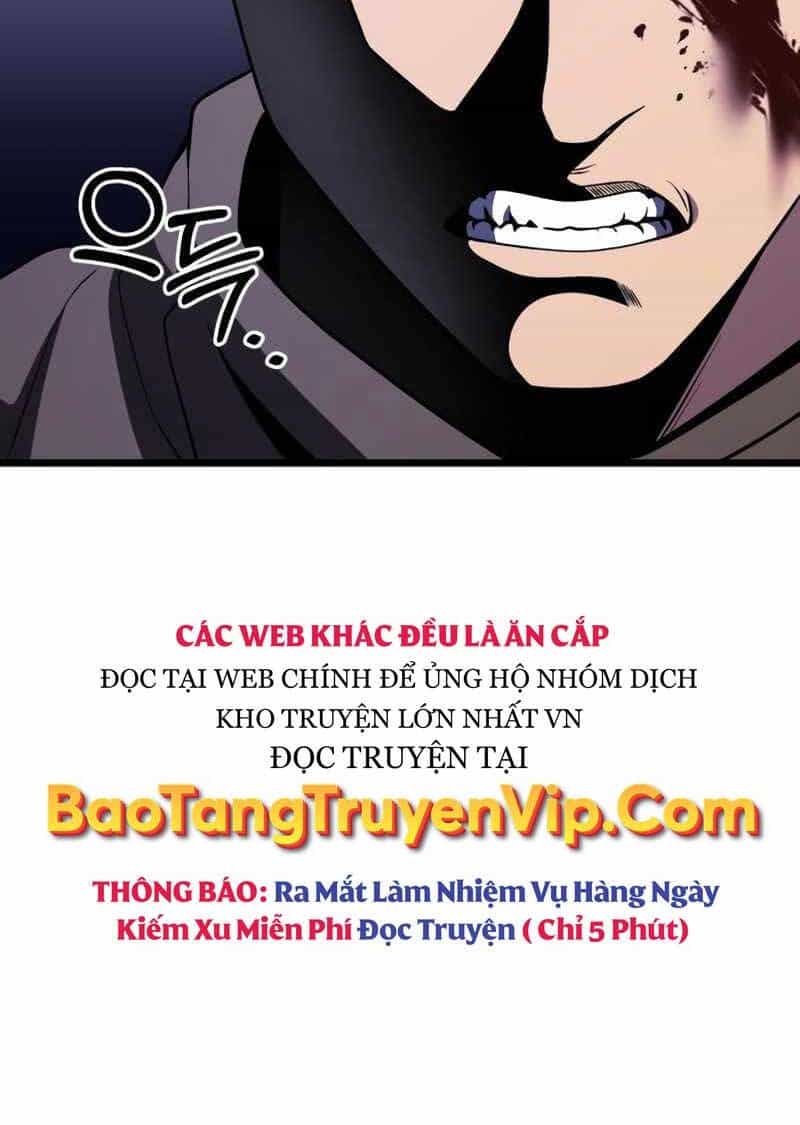 Hắc Kị Sĩ Thiên Tài Giới Hạn Thời Gian - Chương 28 - ảnh 95