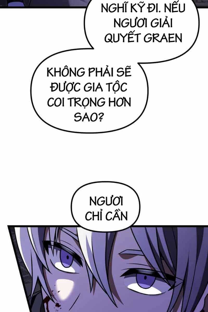 Hắc Kị Sĩ Thiên Tài Giới Hạn Thời Gian - Chương 28 - ảnh 97
