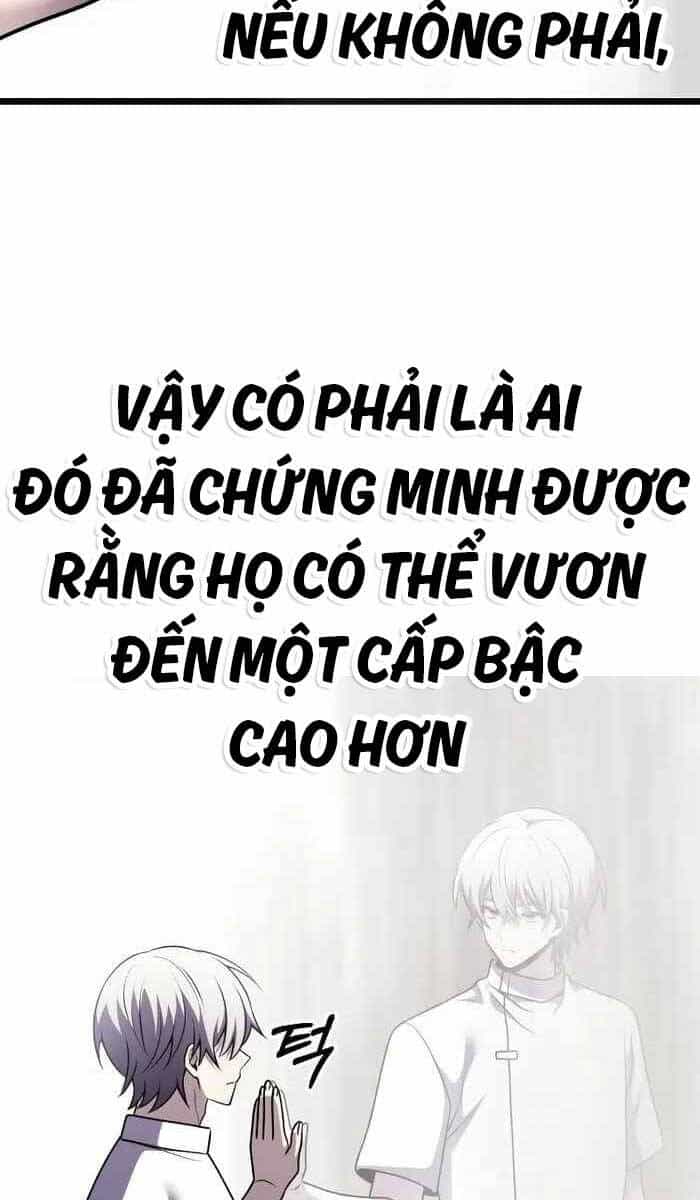 Hắc Kị Sĩ Thiên Tài Giới Hạn Thời Gian - Chương 29 - ảnh 12