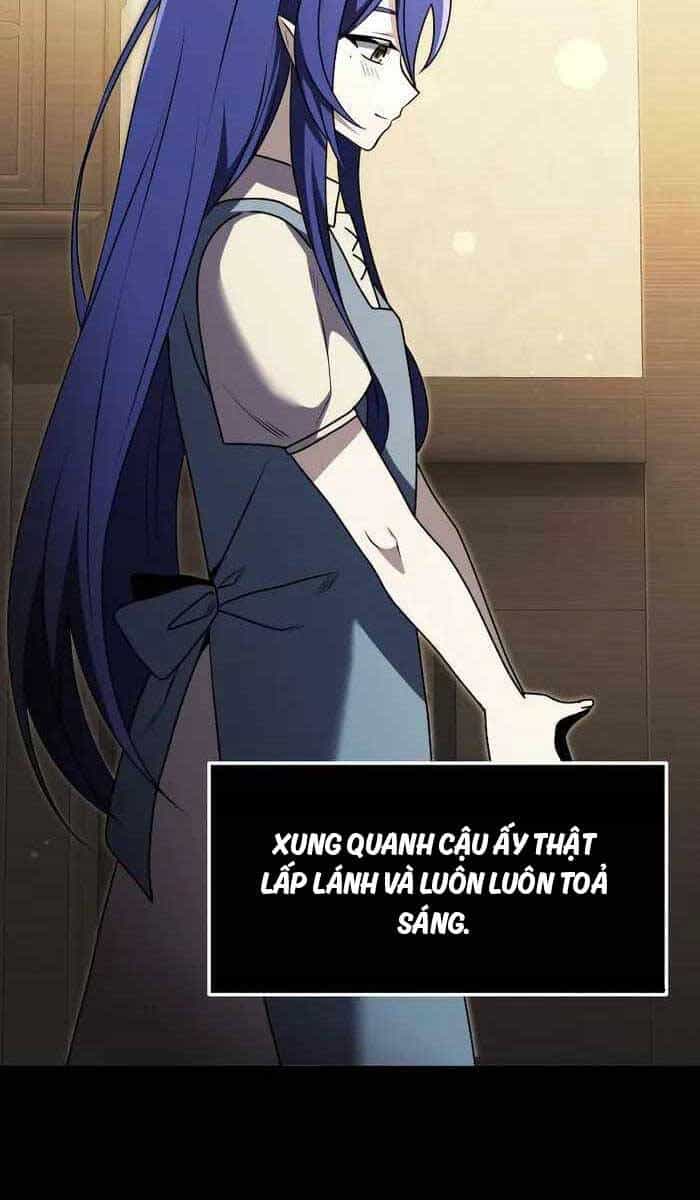 Hắc Kị Sĩ Thiên Tài Giới Hạn Thời Gian - Chương 29 - ảnh 71