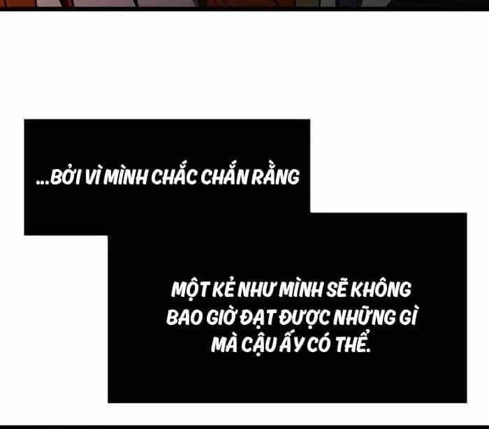 Hắc Kị Sĩ Thiên Tài Giới Hạn Thời Gian - Chương 29 - ảnh 77