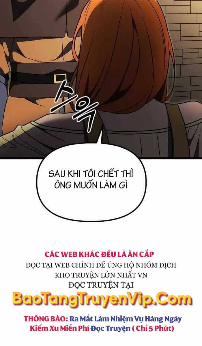 Hắc Kị Sĩ Thiên Tài Giới Hạn Thời Gian - Chương 29 - ảnh 79