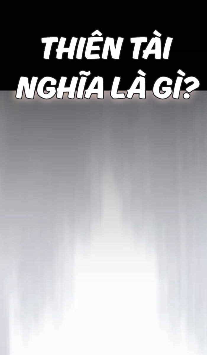 Hắc Kị Sĩ Thiên Tài Giới Hạn Thời Gian - Chương 29 - ảnh 8