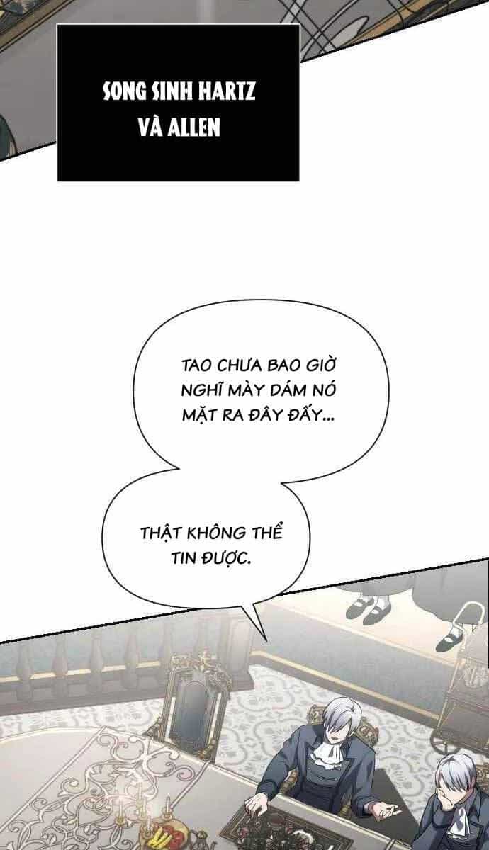 Hắc Kị Sĩ Thiên Tài Giới Hạn Thời Gian - Chương 3 - ảnh 112