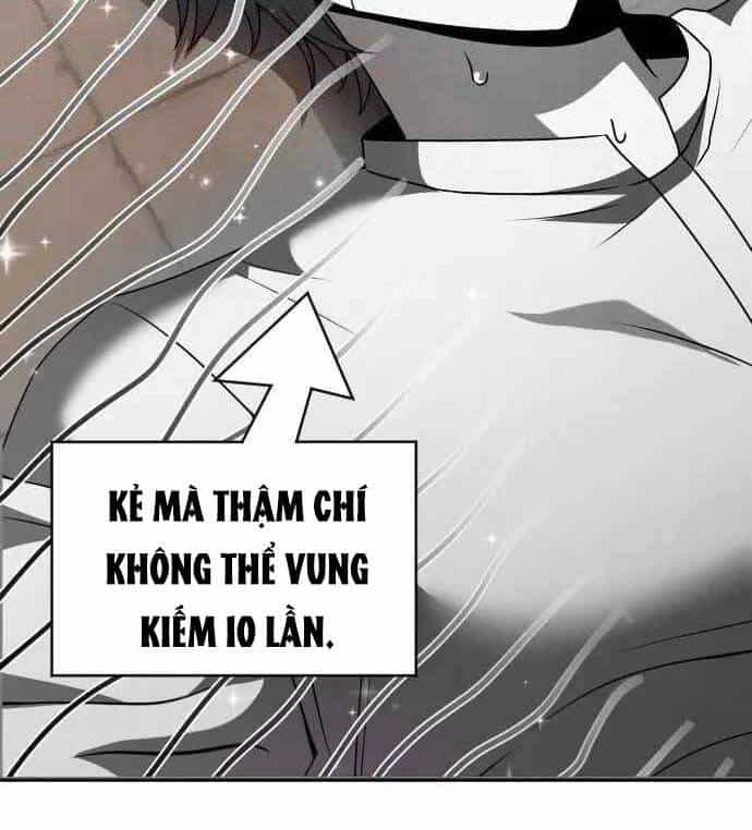 Hắc Kị Sĩ Thiên Tài Giới Hạn Thời Gian - Chương 3 - ảnh 12