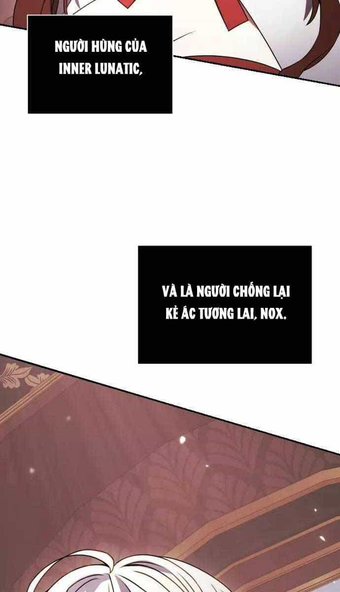 Hắc Kị Sĩ Thiên Tài Giới Hạn Thời Gian - Chương 3 - ảnh 129