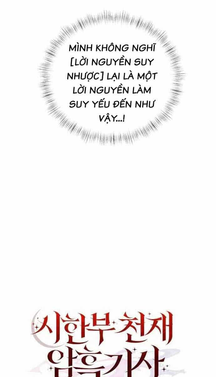 Hắc Kị Sĩ Thiên Tài Giới Hạn Thời Gian - Chương 3 - ảnh 13