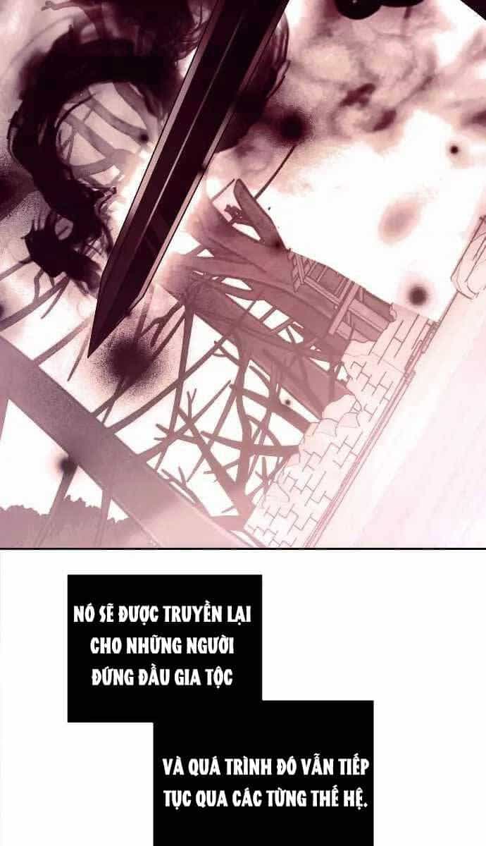 Hắc Kị Sĩ Thiên Tài Giới Hạn Thời Gian - Chương 3 - ảnh 25