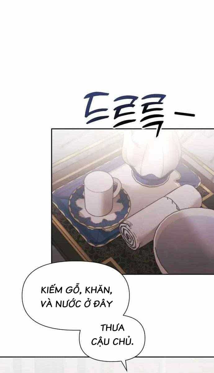 Hắc Kị Sĩ Thiên Tài Giới Hạn Thời Gian - Chương 3 - ảnh 41