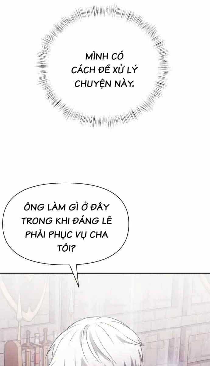 Hắc Kị Sĩ Thiên Tài Giới Hạn Thời Gian - Chương 3 - ảnh 70