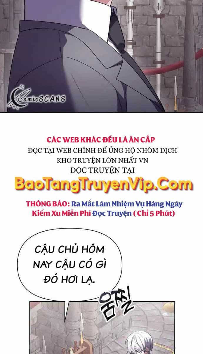 Hắc Kị Sĩ Thiên Tài Giới Hạn Thời Gian - Chương 3 - ảnh 84