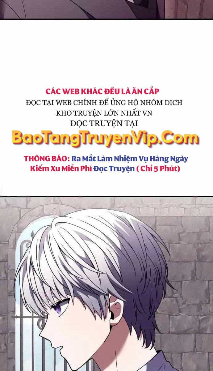 Hắc Kị Sĩ Thiên Tài Giới Hạn Thời Gian - Chương 3 - ảnh 88