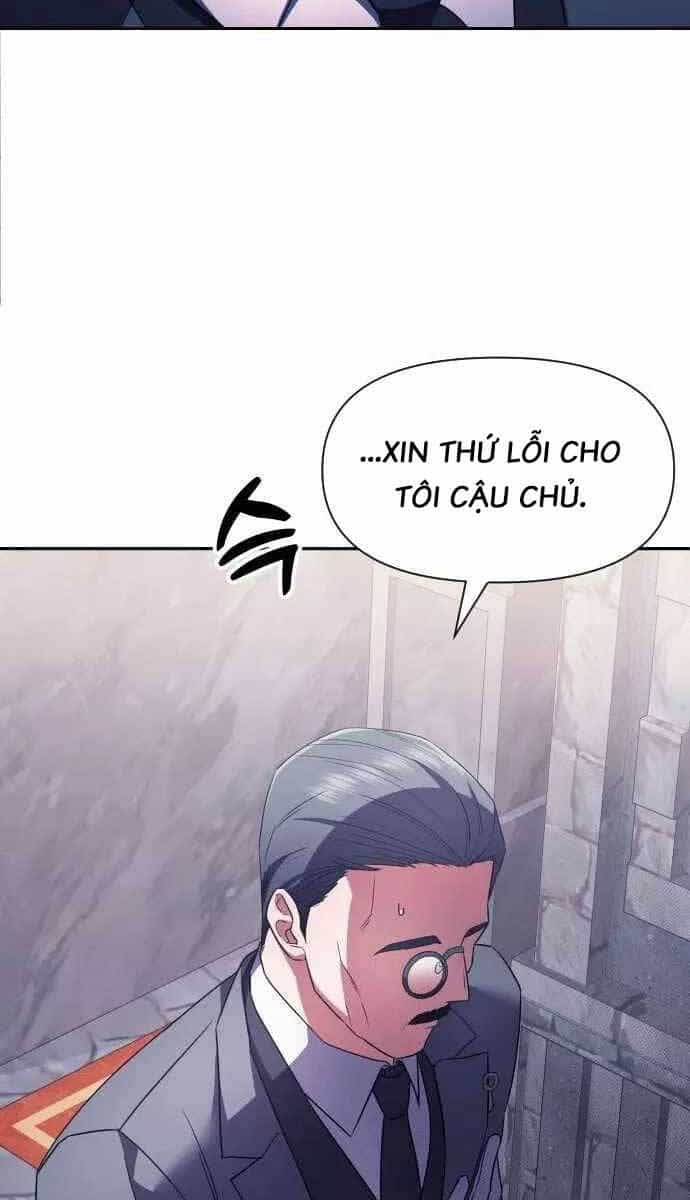 Hắc Kị Sĩ Thiên Tài Giới Hạn Thời Gian - Chương 3 - ảnh 95