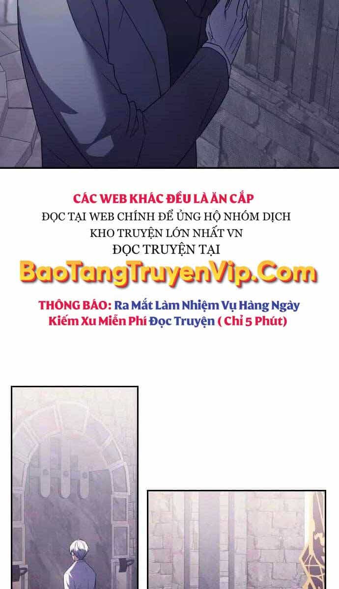 Hắc Kị Sĩ Thiên Tài Giới Hạn Thời Gian - Chương 3 - ảnh 96