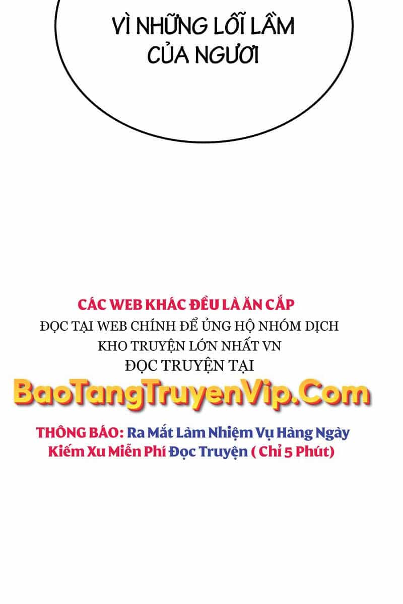 Hắc Kị Sĩ Thiên Tài Giới Hạn Thời Gian - Chương 30 - ảnh 6