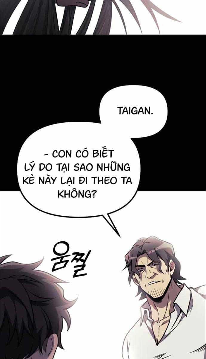 Hắc Kị Sĩ Thiên Tài Giới Hạn Thời Gian - Chương 31 - ảnh 11