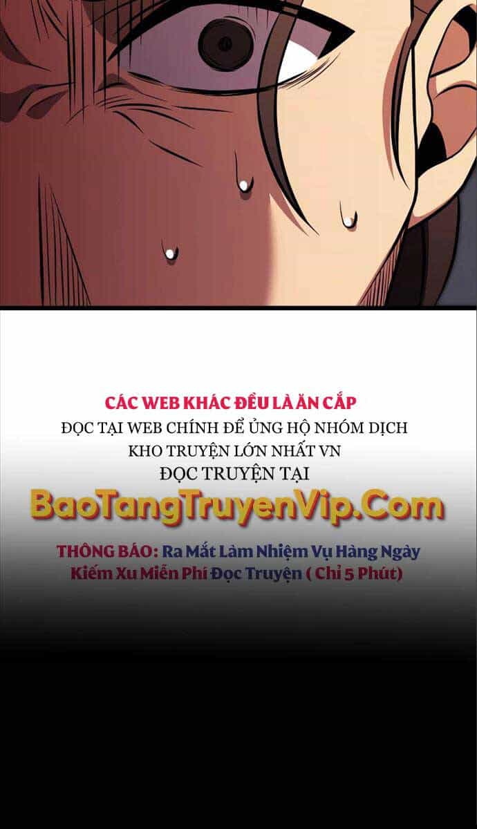 Hắc Kị Sĩ Thiên Tài Giới Hạn Thời Gian - Chương 31 - ảnh 5
