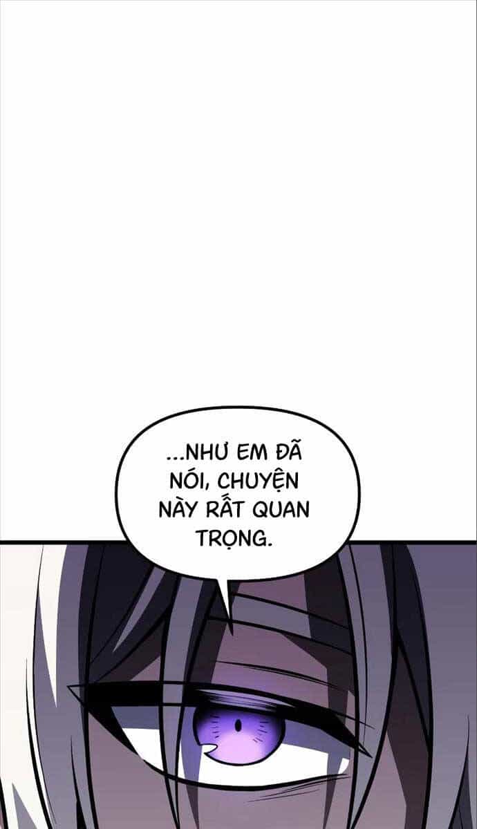 Hắc Kị Sĩ Thiên Tài Giới Hạn Thời Gian - Chương 31 - ảnh 73