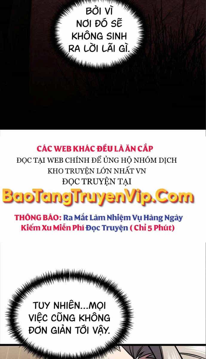 Hắc Kị Sĩ Thiên Tài Giới Hạn Thời Gian - Chương 31 - ảnh 86