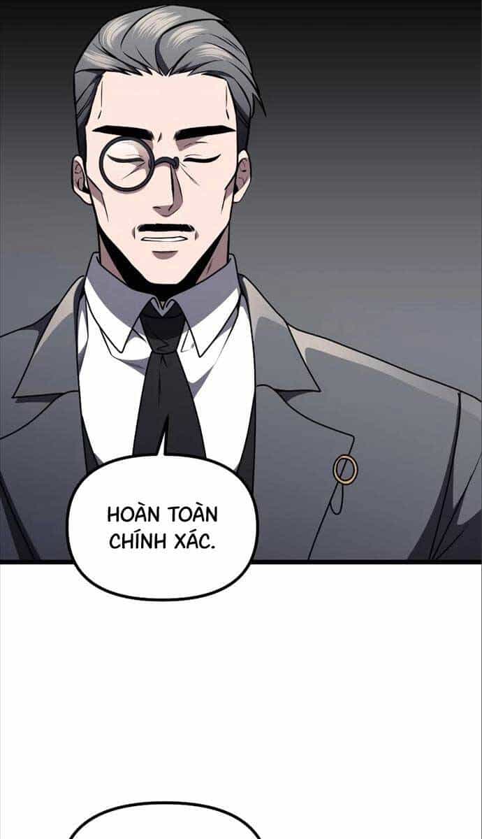 Hắc Kị Sĩ Thiên Tài Giới Hạn Thời Gian - Chương 31 - ảnh 96