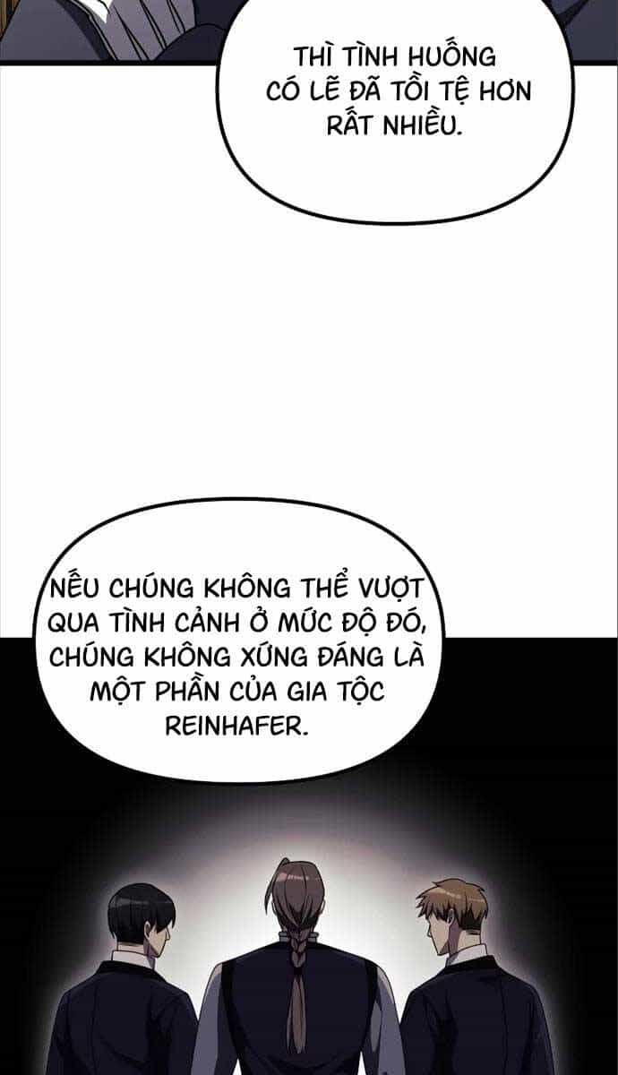 Hắc Kị Sĩ Thiên Tài Giới Hạn Thời Gian - Chương 31 - ảnh 98