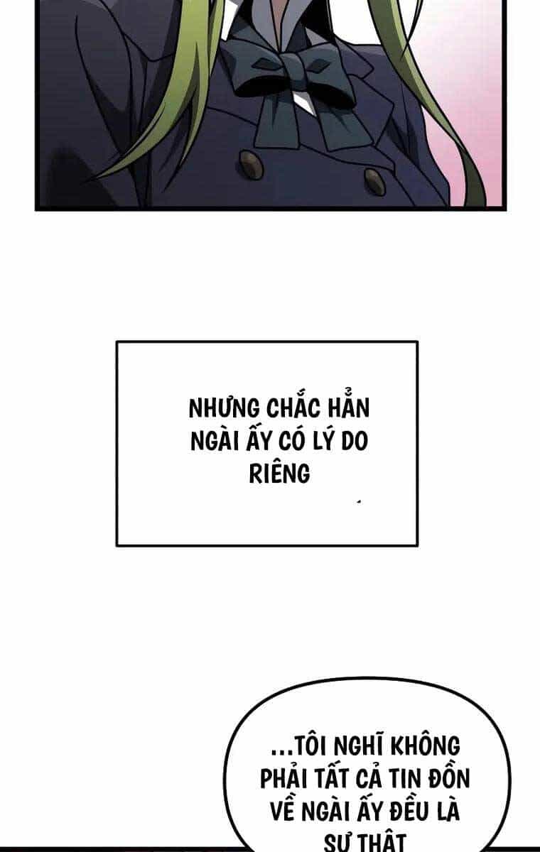 Hắc Kị Sĩ Thiên Tài Giới Hạn Thời Gian - Chương 33 - ảnh 20
