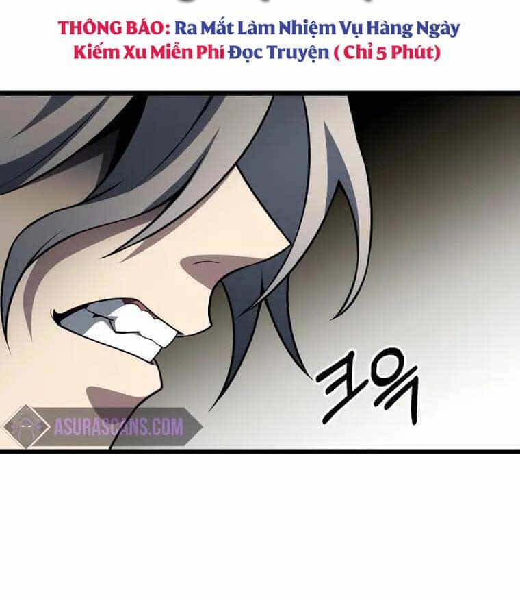 Hắc Kị Sĩ Thiên Tài Giới Hạn Thời Gian - Chương 33 - ảnh 46