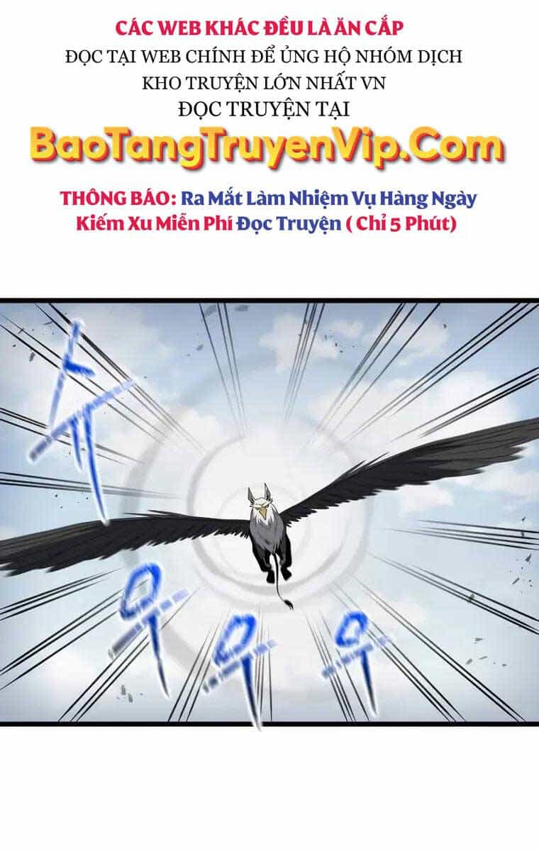 Hắc Kị Sĩ Thiên Tài Giới Hạn Thời Gian - Chương 33 - ảnh 52