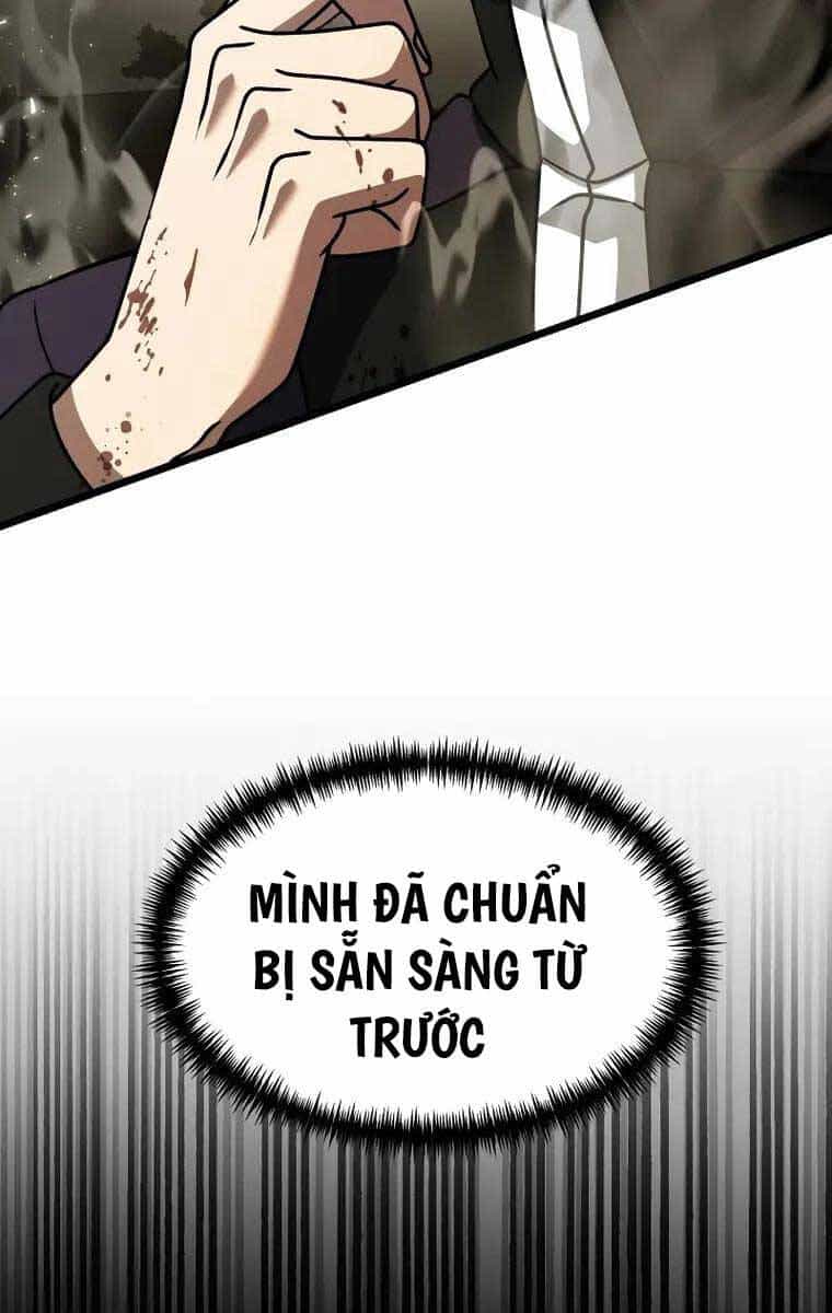 Hắc Kị Sĩ Thiên Tài Giới Hạn Thời Gian - Chương 33 - ảnh 65